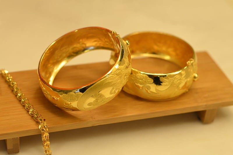 Personalized Accessories